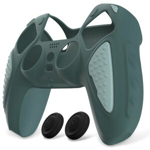 PlayVitalps5Rg[[ɑΉpVRJo[A~߃Rg[[VRXLP[XAps5ΉplԍHwɊÂ\tgo[یP[XewXeBbNLbvtyic