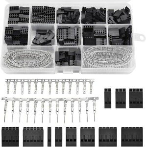 QI�R�l�N�^2550�z���R�l�N�^�f���|���R�l�N�^620�Z�b�g2.54mm�s�b�`JSTSM123456�s�������V�F���R�l�N�^�f���|���I�X/���X�s���w�b�_�[�����[�q�R�l�N�^�i�����L�b�g