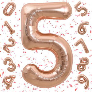 Exgoxo[[YS[hA~Da40C`io[5nbs[o[Xf[tj̎q̎qMtgLOjp[eB[I