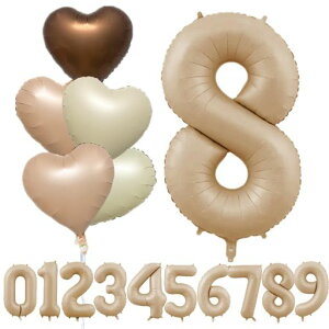 L-AthnaA~o[傫Daio[40C`N[~Bn[g^D5N[FLFjap[eBto[12Ώj̎qj̎q(Lc