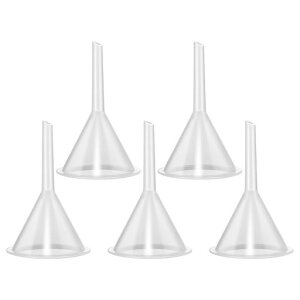 TEHAUX~jRlRlp傤Rl60ml5ZbgtB^[Rlt@lړIvX`bNẗڑpt̉ϕiICoX[p