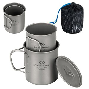 COOKfNfESCAPE`^}OZbg120ml&180ml&300ml&450mlX^bLOyʒΑΉ܂肽݃nhth`^}OJbvoRLvAEghAR[q[JbvHiqσ\Lc