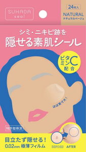 fV[\邾ȒPRV[[V~EjLrՃpb`RɉBɔ0.02mmEH[^[v[t{(i`x[WA24)r^~Cz18x22mmSSTCY