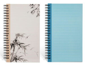 XiaohubeiD8ʃe[vDܕdsVDV(|+u[)