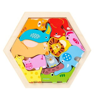 DEVENTORZؐpY^͂߃pY`킹eb\[Zp`炨2345ΗcJFFm]gዦ\͂ʕ//Cm//̃pY̎qj̎qqvc