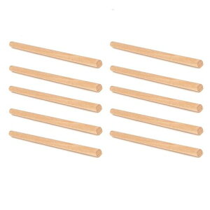 10{Zbgۖ_ޖؖ_ؐ30CMa8MM؍ޖ_DIYHDIYfؓBH||pH|iޗ
