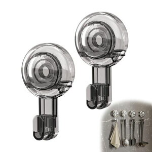 UrbanPulsezՃtbN͕Ǌ|tbNJԂgp\Ȃ^lWsvω׏dփLb`oX[Ǌ|[h2(O[)