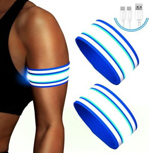 2jOCgType-C[dLEDA[ohEH[LO˃ohԃjOCgEH[LO]Ԕ˔UZ[teB[ObYS΍􎋔FAbvTCY\