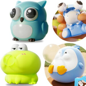 TattiOutXNC[Y2ZbgނIׂXgXObYXNC[YڂяoA𐁂ŖLʔav[gqwl-N:6+TO24FA015c