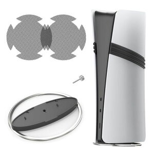 PS5/PS5Slim/PS5ProcuX^hyholbg2tzps5X^hAps5proX^hcuvXe5cuX^hPS5X/PS5R\[fW^/fBXNŗpps5Ӌ@ANZT[