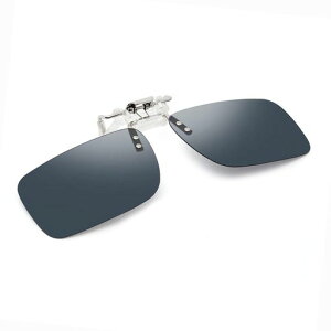 [CEETOL]ԃTOXNbv^]pTOXNO|iCgTOX錓pނ莩]ԉ^]p싅StO[Y