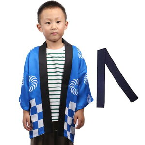 [TOuWA]@͂҃nbsՍЂqpčՂwZCxgsRXvߑyYv[gȂ2_Zbg(Ղ@Aѐ)