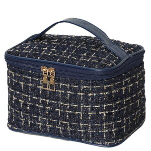 Gevlonecirlyσ|[`eʃCN|[`ϕiobOL[|[`CNobOlC@\񂰃CNAbv|[`ꗷspRX[gтɕ֗(Navy-lCr[)