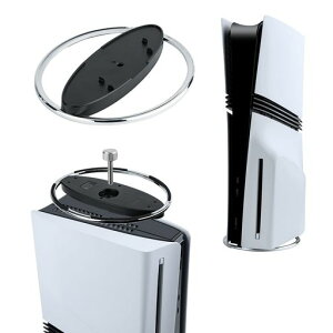 McabzelV^PS5Pro/Slim/PS5ΉcuX^hMPnk΍]|h~PS5X^hʏ(UHD)ƃfW^Ή-ubN