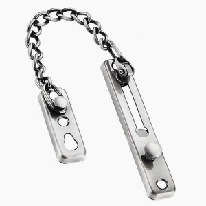 hA`F[bNXeXh~cpȒPtlWt֎hApϋv(Vo[)