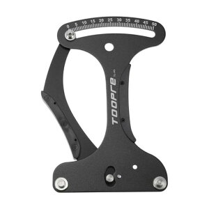 BULLSPANN]ԍHX|[N͌vA~zC[Cc[[hoCN/}EeoCNΉϋvubN