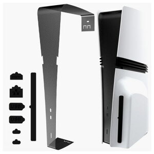 PS5phoJo[ZbgUSB|[gLbvtfBXNhCuGfBVΉ