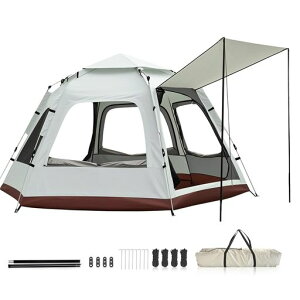 Haikawi^b`egLvegVZp`eg5-6lp܂肽݃|[t[ܕt^ѕ֗gĊȒP܂肽ݑO|[t2hA4ʋC݉cȒPUPF50+O΁c