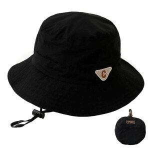 [SLINX]xr[XqnbgLbYq悯Tt@nbg΍LXqj̎q̎qԂUVJbgnЂO΍oPbgnbgtĒʉ/ʊw/CV/sXM17(JPAt@c