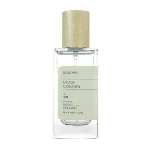 Gevlonecirlyj[gt[WA[Yojt[t[eB[EbfB̍50~bgEDT^уYfB[XI[fR