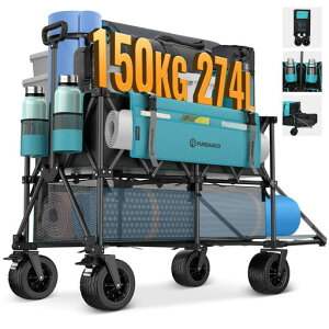 FUNDANGOL[S2i274L㕔J݌vΉ܂肽ݎL[J[gω׏d150kgu[LtAEghASLvE^EBBQEES~oɍœK