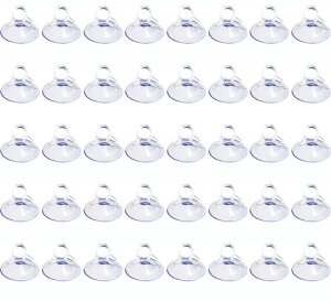 TVF[hpz40Zbg͐^zՋz͒ԃL[vpzՃtbNԃVF[hptȒPՂcȂŒNbvtpr^tbNgpĂB()