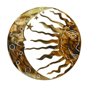 MrMrKuraǏ葾zƌ̃EH[fRACAEH[A[gǊ|zOpkCeA|pIz[H|ifR[Vv[gI[i(c