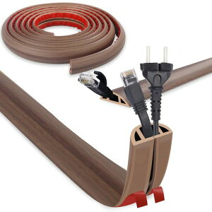 zJo[R[hJo[P[uJo[z[PVCRfސ≏ϏՌ_炩RْfSʃe[vtP[uBtAR[hJo[R[hveN^[ItBXqɁc