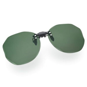 yBrfGuraszNbvIΌTOXˏグUV400OJbgKl̏ォ瑕\y8gprAEghAEX|[cEhCuɍœKjp(i`O[)