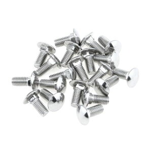 Smgdapۓ{g20{LbW{gM4/M5/M6304XeX|lbNLbW{gxϋvHh~tȒPƋDIY\Œ(M512mm)