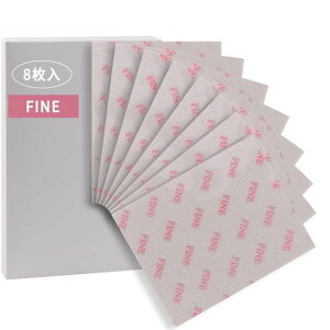 IROKCAKPTX|WThy[p[ϐy[p[140mmx115mmϐX(FINE8Zbg)ԋ؍HDIYƂɃLb`̑|