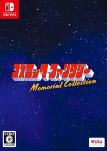 �R�Y�~�b�N�E�t�@���^�W�[MemorialCollection����Ły�������z����҉z�q�搶�̕`�����낵�ɂ���l�������̋L�O�ʐ^�A�N�����{�[�h&�X�g�[���[���ɓo�ꂷ���Ђ̎Ј��o�b�a-Switch