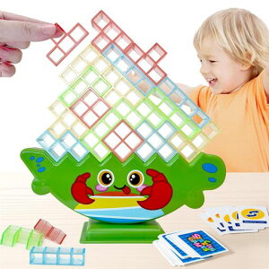 JUYEEmߋ567Ώ̎qj̎qqav[gNX}Xv[g̃ubNoXQ[oX^[pYΐQ[ςݖ؃t@~[Q[(Jj]36pcs(c