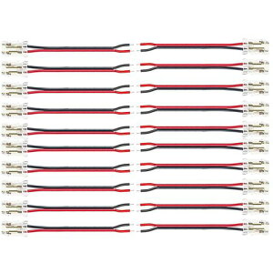 NAq(Clearhill)10mm2s20NvXCCOBLEDXgbvRlN^A^AXgbv烏C[ڑ+10cmP[uAPF5V/12V/24VCgXgbvpA[qASڑ