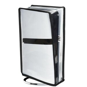 PlayVitalps5ProΉpcuhoJo[AfBXNfW^GfBVΉAPVC_XgJo[͖hLYh~-