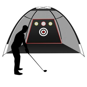 VoodansStlbgStKlbg^StXCOKplbgOKݒuȒP(3m)