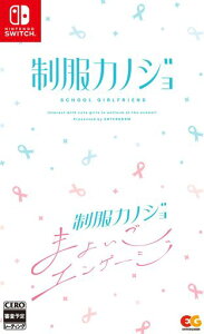 ySwitchzJmW+JmW܂悢GQ[WZbg