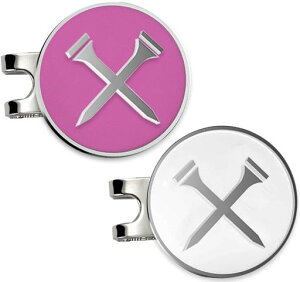 AdhereSt}[J[ʔSt{[|WV}[J[CnbgNbvt\tgGiAp[\iCYꂽSt^bNp^[2St@[ւ̃Mtg(+sN)