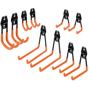 TRXK[WtbNǊ|K[W[}WbNe[v10ZbgL^̏d_utbN]ԍHpDIYHK[flW͂/z[X/]//q/[utpcc