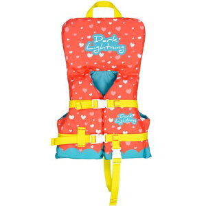 č݌x(USCG)Fؕ֎qpCtWPbgcLbYXCxXgA[OqrԂ2~7΃xr[jKVъC֗y(cCtWPbg(0-14kg)n[g)