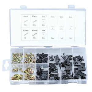 GlvanerNbvibg{gibgUibg{gibgZbgibgZbg+170ZbgU^NbvXN[ZbgŒc[M3M4M5M6ϋvhKψ[P[Xt