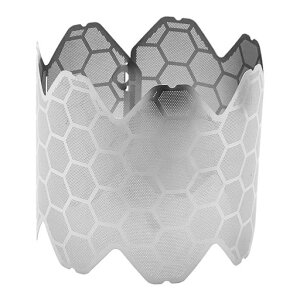 EnHikenjJbVXg[uAR[Xg[upܓhAR[o[i[EChXN[\LvSgNy(MTCY)