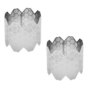 EnHikenjJbVXg[uAR[Xg[upܓhAR[o[i[EChXN[\LvSgNy(LTCY2)