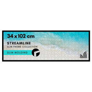 Americanflat34cmx102cmzpYt[yʁESE1mmPSیpltטgfUC(Ǌ|)-ubN(Xg[CRNV)