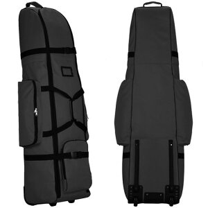 IptiendaStobOJo[LX^[t9.5^܂őΉ900DgxJo[StqobO(ubN)