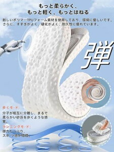C\[y2Zbg4zȂT|[eBuoEhՌz~dRۏL_炩ʋCzC\[C\[Ci[\[Xj[J[C\jp(c