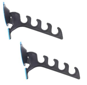 SKTMHނƃz_[2ZbgzՎނƃbNbhz_[4AHsvȒPݒu萫\^ѕ֗ԓŒނƎ[ނ蓹j̃v[gav[g