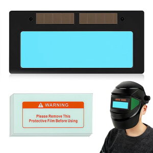 yowodananڃYՌnږʁy6Zbgznږʔ10.8x5cmtی샌Yx5\[[p[I[g_[NjO{̐Ff0.01bϐyʊTpΏh~DIYԐc