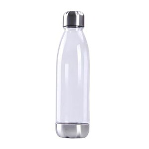 yHiڐGΉ̎zMYEEDA{g750mlEH[^[{gvX`bN􂢂₷j̎q̎qwyʂwaterbottleBPAt[NA{geʒY_ΉhN{gc