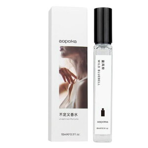 Gevlonecirlyu[xh[I[hpt@?10mlu[xA`AzCgXÑt[eB[ȃt[tOXtbVŊÂ@(u[x)